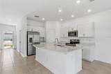 15125 Cuzcorro Court - Photo 7
