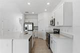 15125 Cuzcorro Court - Photo 8