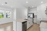 15125 Cuzcorro Court - Photo 9