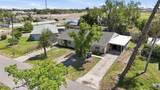 4501 86TH STREET Court - Photo 10