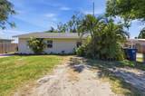 4501 86TH STREET Court - Photo 11