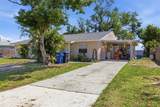 4501 86TH STREET Court - Photo 12
