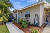 4501 86TH STREET Court - Photo 13