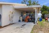 4501 86TH STREET Court - Photo 14