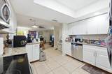 4501 86TH STREET Court - Photo 15