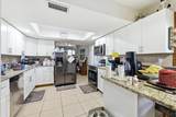 4501 86TH STREET Court - Photo 16