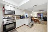 4501 86TH STREET Court - Photo 17