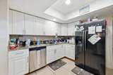 4501 86TH STREET Court - Photo 18