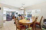 4501 86TH STREET Court - Photo 19