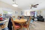 4501 86TH STREET Court - Photo 20