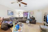4501 86TH STREET Court - Photo 21