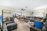 4501 86TH STREET Court - Photo 22