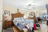 4501 86TH STREET Court - Photo 23