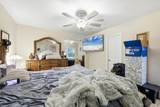 4501 86TH STREET Court - Photo 24