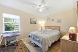 4501 86TH STREET Court - Photo 25