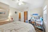 4501 86TH STREET Court - Photo 26