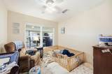 4501 86TH STREET Court - Photo 27