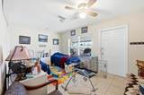 4501 86TH STREET Court - Photo 28