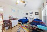 4501 86TH STREET Court - Photo 29