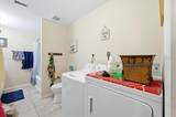4501 86TH STREET Court - Photo 30