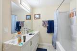 4501 86TH STREET Court - Photo 31