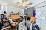 4501 86TH STREET Court - Photo 32