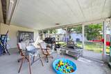 4501 86TH STREET Court - Photo 33