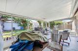 4501 86TH STREET Court - Photo 34