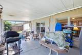 4501 86TH STREET Court - Photo 35