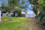 4501 86TH STREET Court - Photo 36