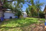 4501 86TH STREET Court - Photo 37