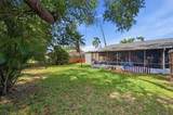 4501 86TH STREET Court - Photo 38