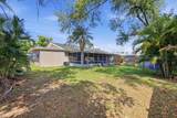 4501 86TH STREET Court - Photo 39