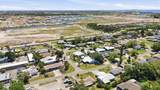 4501 86TH STREET Court - Photo 4
