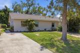 4501 86TH STREET Court - Photo 40