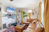 4501 86TH STREET Court - Photo 41