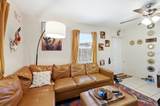 4501 86TH STREET Court - Photo 42