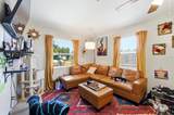4501 86TH STREET Court - Photo 43
