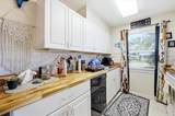 4501 86TH STREET Court - Photo 44