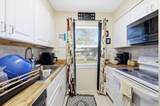 4501 86TH STREET Court - Photo 45