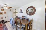 4501 86TH STREET Court - Photo 46
