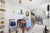 4501 86TH STREET Court - Photo 47