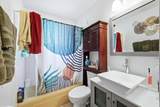 4501 86TH STREET Court - Photo 48