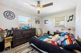4501 86TH STREET Court - Photo 49