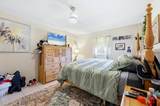 4501 86TH STREET Court - Photo 51