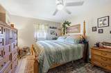4501 86TH STREET Court - Photo 52