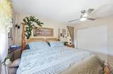 4501 86TH STREET Court - Photo 53