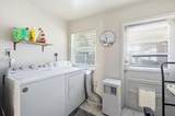 4501 86TH STREET Court - Photo 54