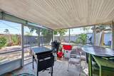 4501 86TH STREET Court - Photo 55