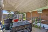 4501 86TH STREET Court - Photo 56
